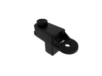 Mopar 55111901AB Sensor-Infrared