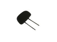 Mopar 5VE24DX9AA HEADREST-Second Row