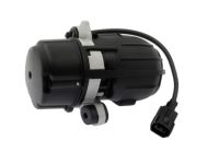 Mopar 68588961AA VACUUM