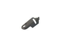 Mopar 6BN81TX7AA Shield-Rear Seat