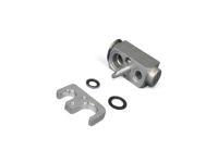 Mopar 68200524AA Valve-A/C Expansion