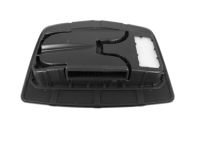 Mopar 68012608AA Housing