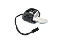 Mopar 5RQ09DX9AD Switch-Paddle Down