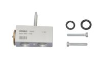 Mopar 68153947AA Valve-A/C Expansion
