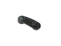 Mopar FW80TX7 Handle-Window Regulator