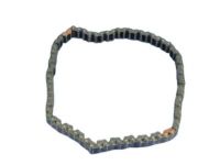Dodge Avenger Timing Chain - 4884870AB Chain-Balance Shaft