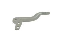 Mopar 68100737AA Bracket-Seat