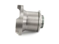 Mopar 68001935AA FLANGE-Transfer Case