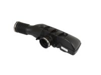 Mopar 68022204AD RESONATOR-Air Cleaner