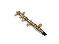 Mopar 68005440AA Manifold-Fuel