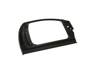 Mopar 68144982AA Panel-Body Side Aperture Outer Co
