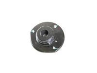 Mopar 4766116AB Mount-STRUT