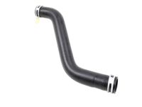 Mopar 4809427AH Hose-Radiator Inlet