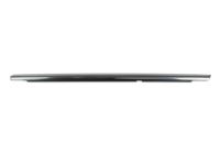 Mopar 57010328AE WEATHERSTRIP-Door Belt Outer
