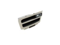Mopar 6EM051D2AD Bin-Storage