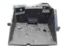 Mopar 55362632AC Tray-Battery