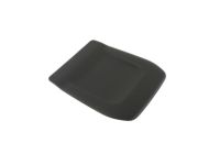 Mopar 5RT90DX9AE Panel-Seat Back