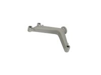 Mopar 5281457AA Bracket-PULLEY