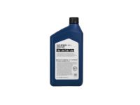 Mopar 68001332PC 5W40
