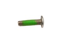 Mopar 6509337AA Stud-Weld