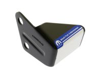 Mopar 68356520AB Bracket-Skid Plate