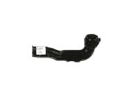 Mopar 68303523AB Bracket-Skid Plate