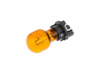 Mopar L0PWY24WNA Bulb