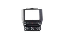 Mopar 68340283AE CONTROL