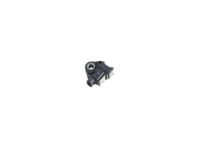 Mopar 68483900AA Sensor-Acceleration
