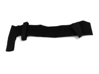 Mopar 52014434AA Bag-Jack Tool Storage