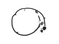 Mopar 68274526AB Wiring-Trailer Tow