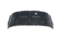 Mopar 68046298AA Panel-WHEELHOUSE Outer