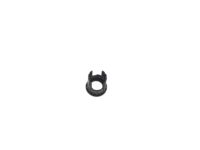 Mopar 68335633AA Bracket-Park Assist Sensor