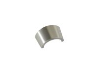 Mopar 5038814AA RETAINER-Valve Spring RETAINER