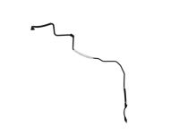 Mopar 57008350AA Tube-Fuel Supply