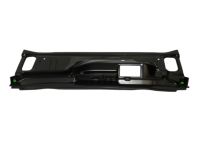 Mopar 55395284AE CWL Panel-COWL