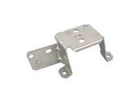 Mopar 68172359AB Bracket-Door Inside