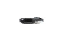 Mopar 68321484AA Module-Transmission Control