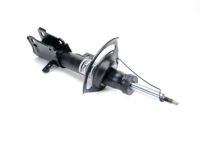 Mopar 68026140AC STRUT-FRONTSUSPENSION
