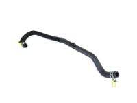 Mopar 52014958AB Hose-Heater Supply