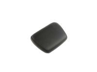 Mopar 6MJ13DX9AA HEADREST-Second Row