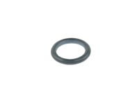 Mopar 4752915AA O Ring