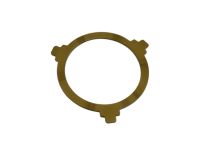 Mopar 5161956AA Washer-Planetary Carrier