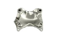 Mopar 68490438AA Bracket-Engine Mount