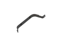 Mopar 52029943AA Strap-UREA Tank
