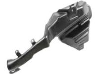 Mopar 68018916AA Reservoir-Windshield Washer