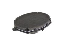 Mopar 68272199AB Speaker-Rear