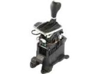 Mopar 6MD101A9AD Transmission Shifter