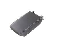Mopar 7GU07LA3AA ARMREST-ARMREST