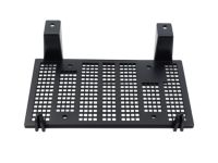 Mopar 55078059AC Cowl Screen